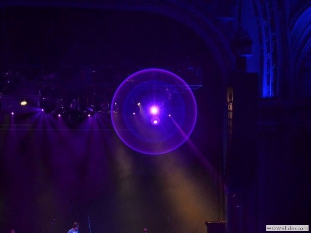 dsc_9684-web