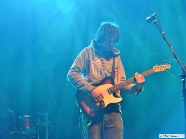 dsc_9698-web