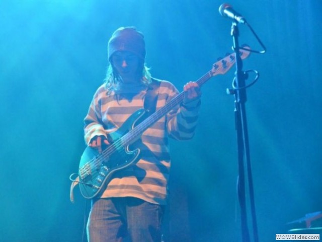 dsc_9699-web