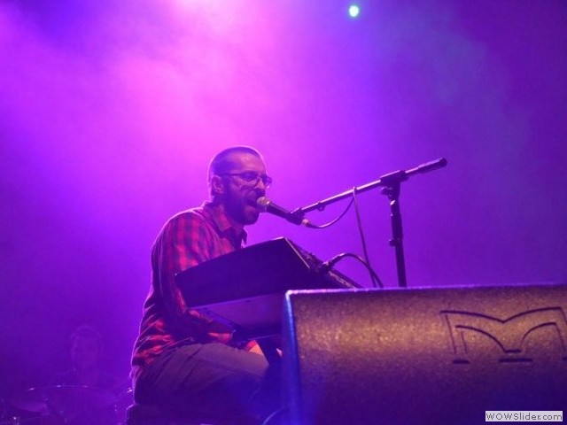 dsc_9733-web