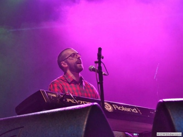 dsc_9735-web