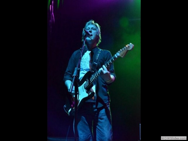 dsc_9737-web
