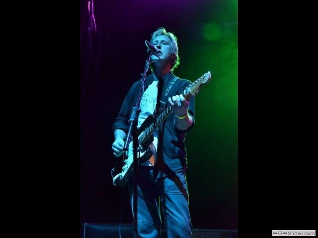 dsc_9738-web