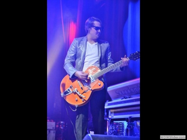 dsc_9770-web