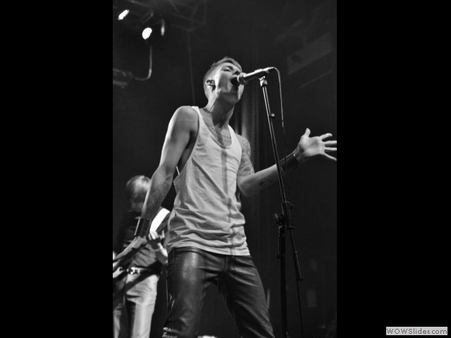 dsc_9814-web