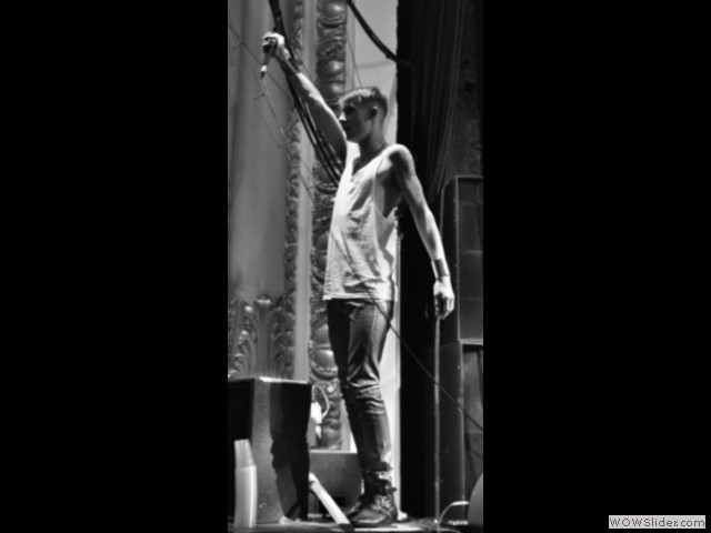 dsc_9821-web