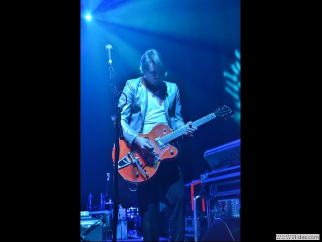 dsc_9835-web