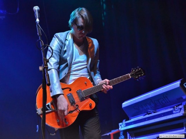 dsc_9836-web