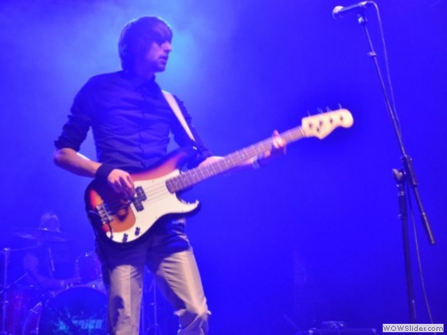dsc_9892-web