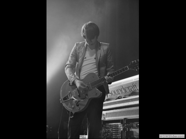 dsc_9895-web