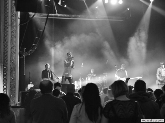 dsc_9903-web