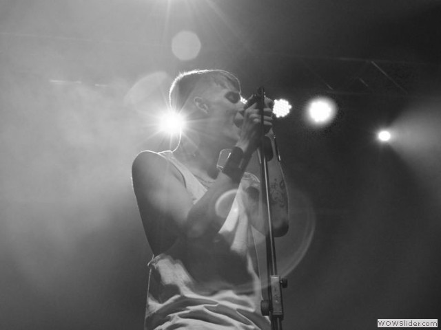 dsc_9974-web